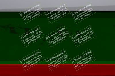 media/Jan-17-2026-CalClub SCCA (Sat) [[6b87d8fe28]]/Qual 1/Turn 3/